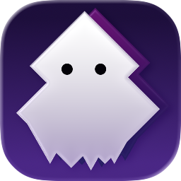 GhostLM